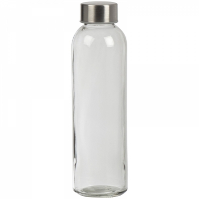 Butelka szklana KLAGENFURT 500 ml