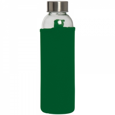 Butelka szklana KLAGENFURT 500 ml