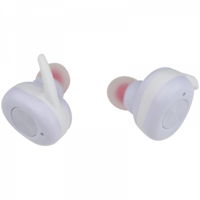 Słuchawki Bluetooth WARSAW
