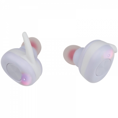 Słuchawki Bluetooth WARSAW