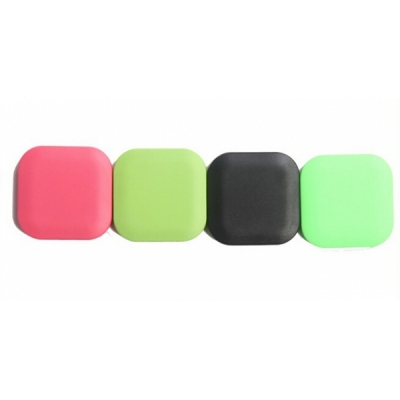 Lokalizator przedmiotów z wyzwalaczem Bluetooth 4.0