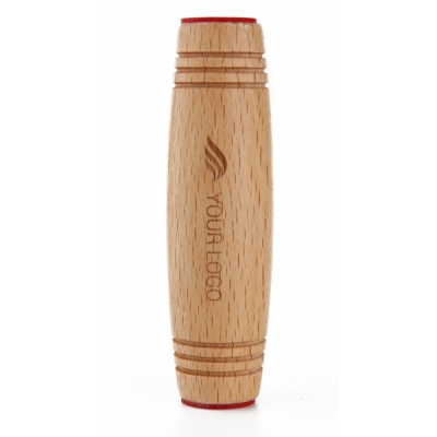 Fidget Stick Roller