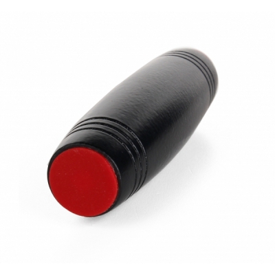 Fidget Stick Roller