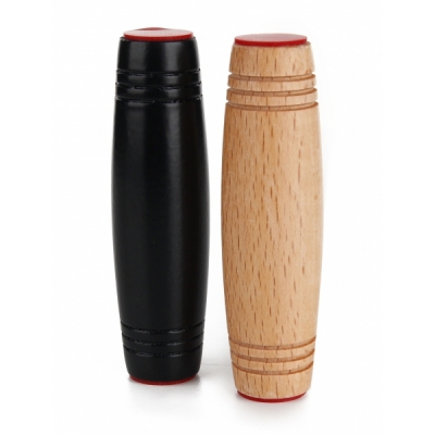 Fidget Stick Roller