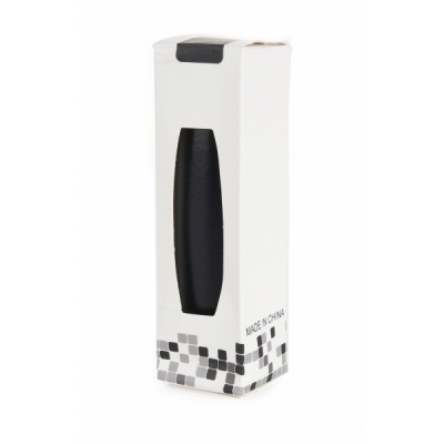 Fidget Stick Roller