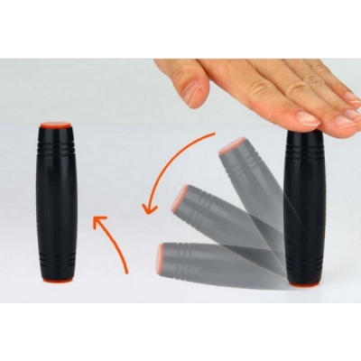 Fidget Stick Roller
