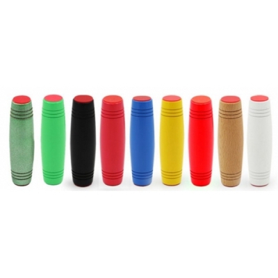 Fidget Stick Roller
