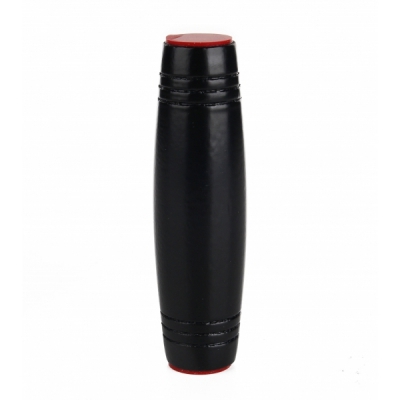 Fidget Stick Roller