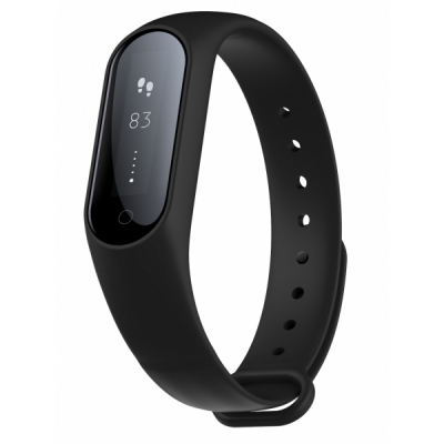 Smartband 4.4 z pulsometrem