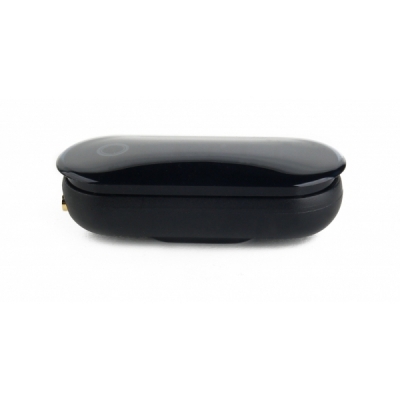 Smartband 4.4 z pulsometrem
