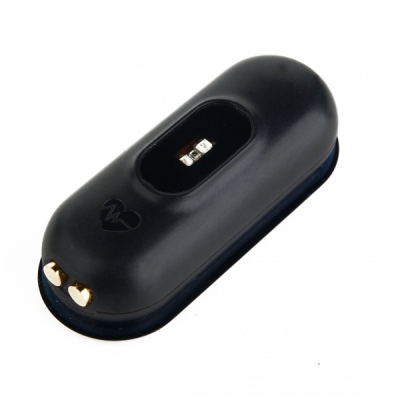 Smartband 4.4 z pulsometrem