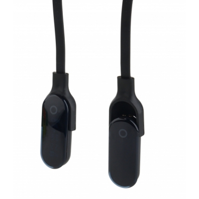 Smartband 4.4 z pulsometrem