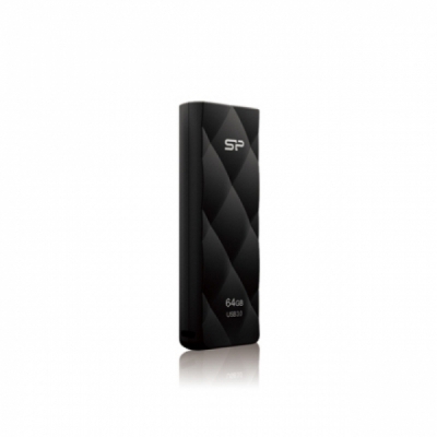 Pendrive Silicon Power B20 USB 3.0 32GB