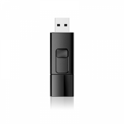 Pendrive Silicon Power 3.0 Blaze B05 8 GB