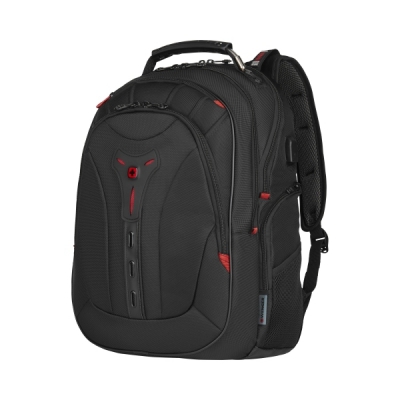 Plecak na laptop i tablet Wenger PEGASUS DELUXE 16` 25 l