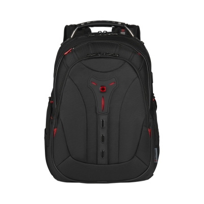 Plecak na laptop i tablet Wenger PEGASUS DELUXE 16` 25 l