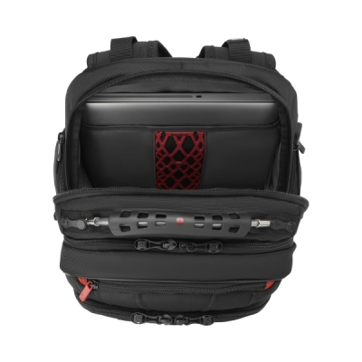Plecak na laptop i tablet Wenger PEGASUS DELUXE 16` 25 l