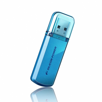 Pendrive Silicon Power Helios 101 2.0 16GB