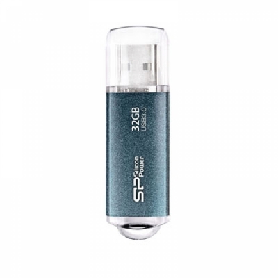 Pendrive Silicon Power Marvel M01 3.0 8GB