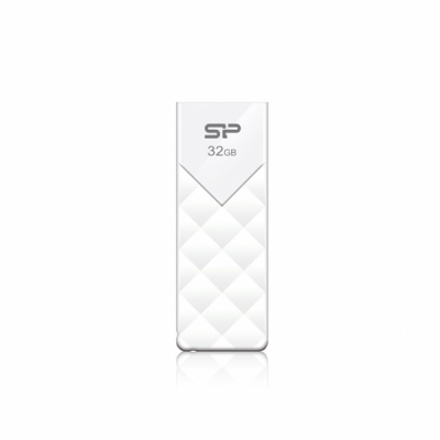 Pendrive Silicon Power Ultima U03 2.0