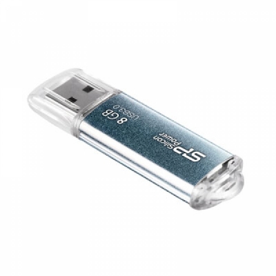 Pendrive Silicon Power Marvel M01 3.0 32GB