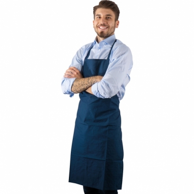 Fartuch kelnerski GRILLMEISTER