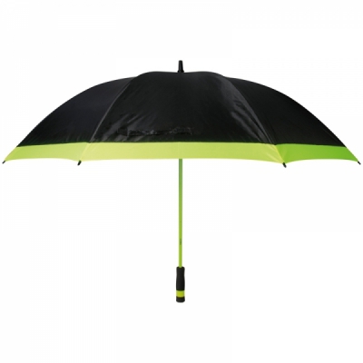Parasol manualny GET SEEN