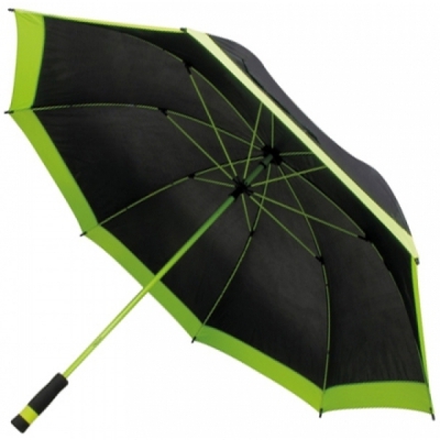 Parasol manualny GET SEEN