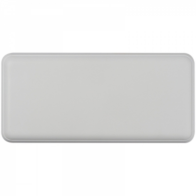 Power bank 20 000mAh CRACOW