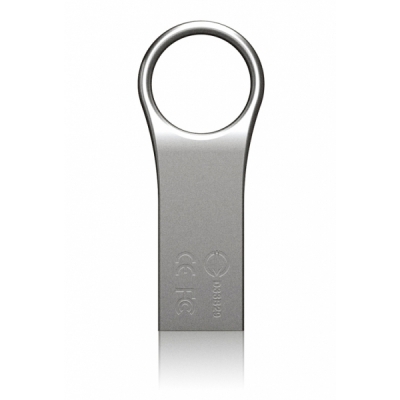 Pendrive F80 2.0 Silicon Power 8GB
