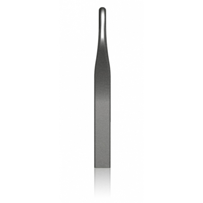 Pendrive F80 2.0 Silicon Power 8GB