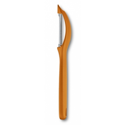 Obieraczka Victorinox