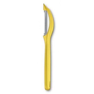 Obieraczka Victorinox