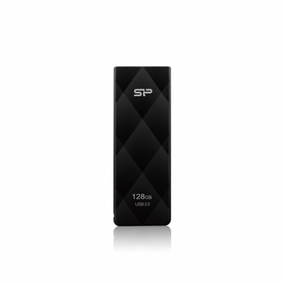 Pendrive Silicon Power B20 USB 3.0 8GB