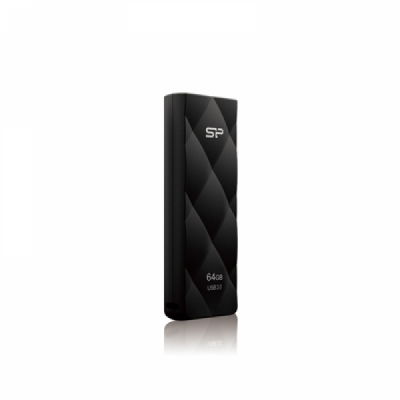 Pendrive Silicon Power B20 USB 3.0 8GB