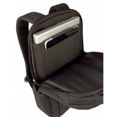 Plecak Wenger Fuse 16'/41cm, czarny