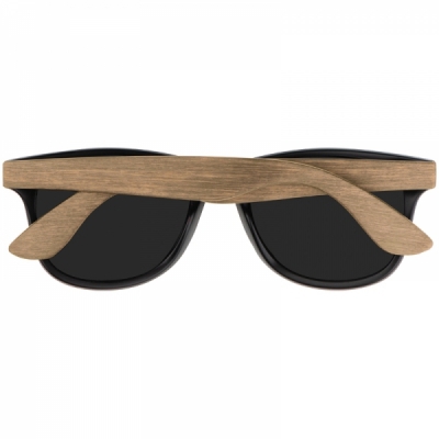 Okulary przeciwsłoneczne WOODLOOK