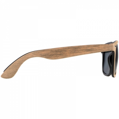 Okulary przeciwsłoneczne WOODLOOK