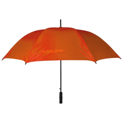 Parasol automatyczny SUEDERDEICH
