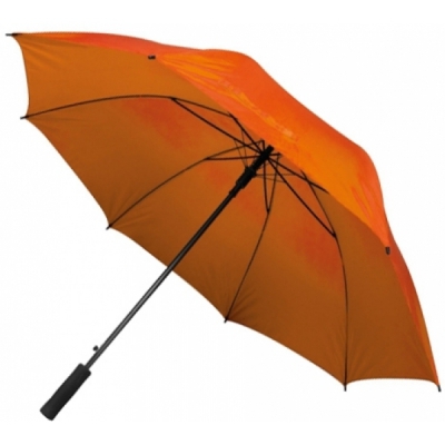 Parasol automatyczny SUEDERDEICH