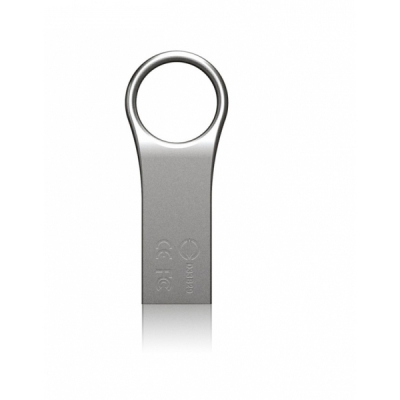 Pendrive F80 2.0 Silicon Power 16GB