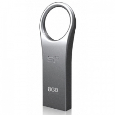 Pendrive F80 2.0 Silicon Power 16GB