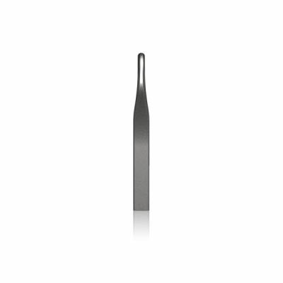 Pendrive F80 2.0 Silicon Power 64GB