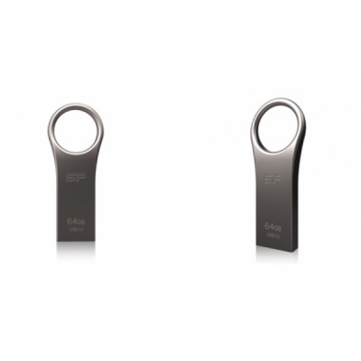Pendrive 3.0 Silicon Power Jewel J80 8GB