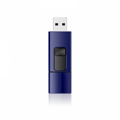 Pendrive Silicon Power 3.0 Blaze B05 64GB