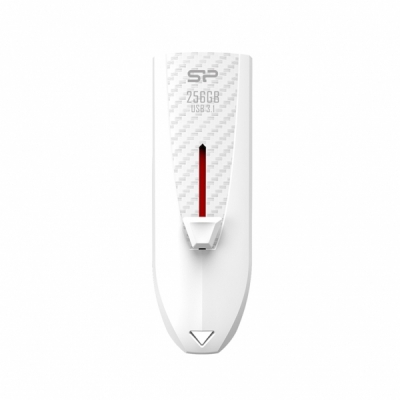 Pendrive Silicon Power Blaze B25 3.1 32GB