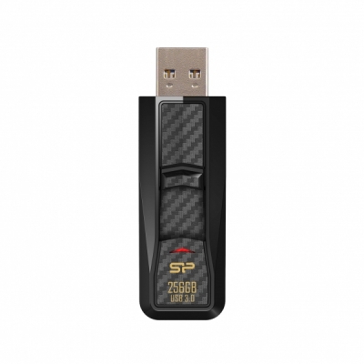 Pendrive Silicon Power Blaze B50 3.0 64GB