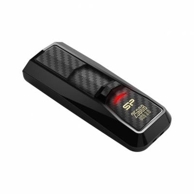 Pendrive Silicon Power Blaze B50 3.0 16GB