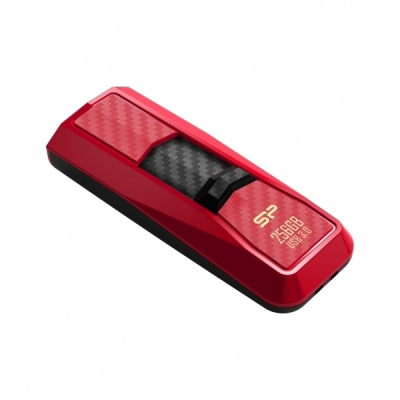 Pendrive Silicon Power Blaze B50 3.0 32GB