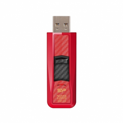 Pendrive Silicon Power Blaze B50 3.0 128GB